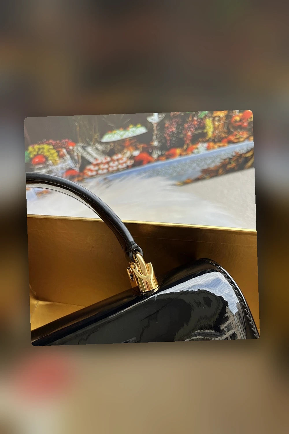 NB - DAG Bag - 352