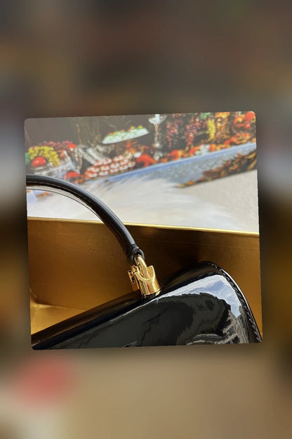NB - DAG Bag - 352