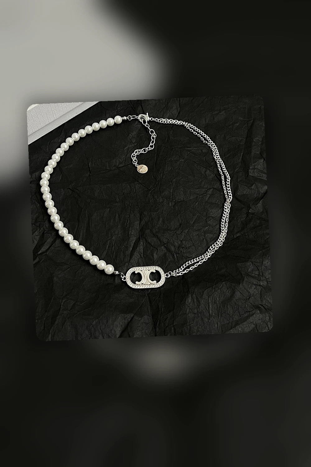 NB - COL Jewelry - 152