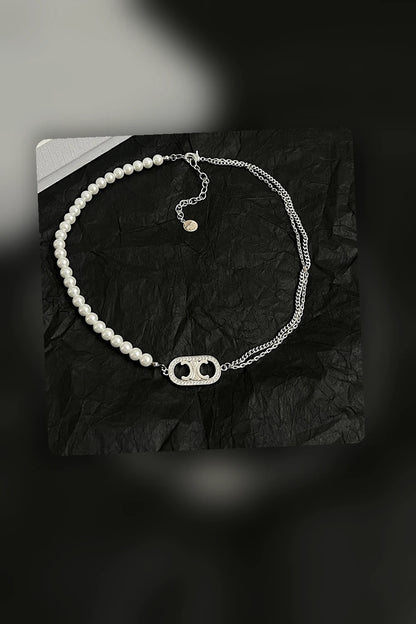 NB - COL Jewelry - 152