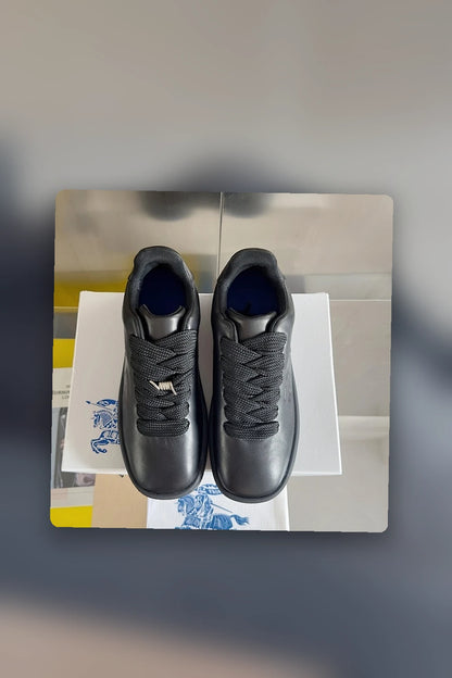 NB - BOR Women Shoes - 180