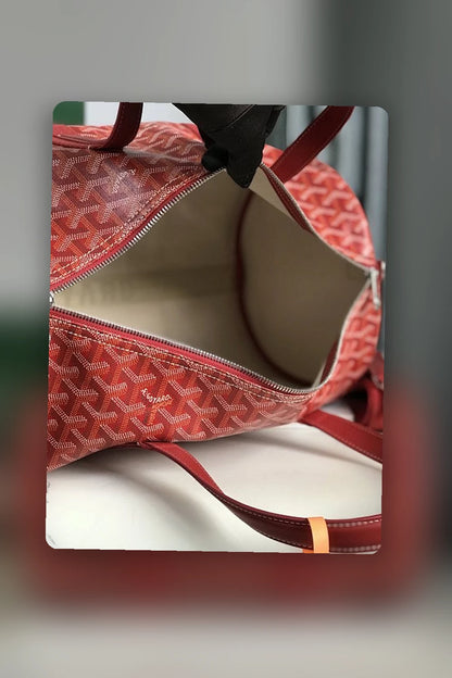NB - GYO Bag - 1479