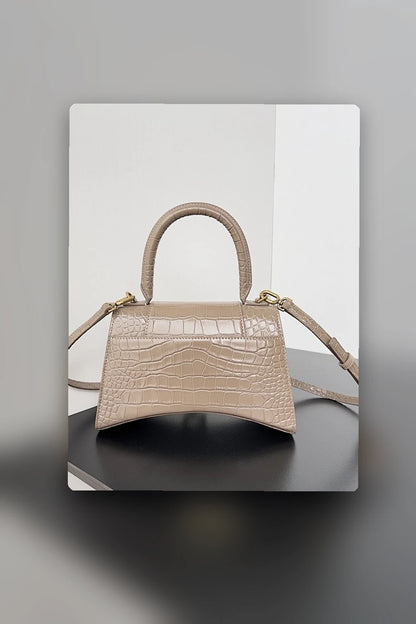 NB - BG Bag - 572