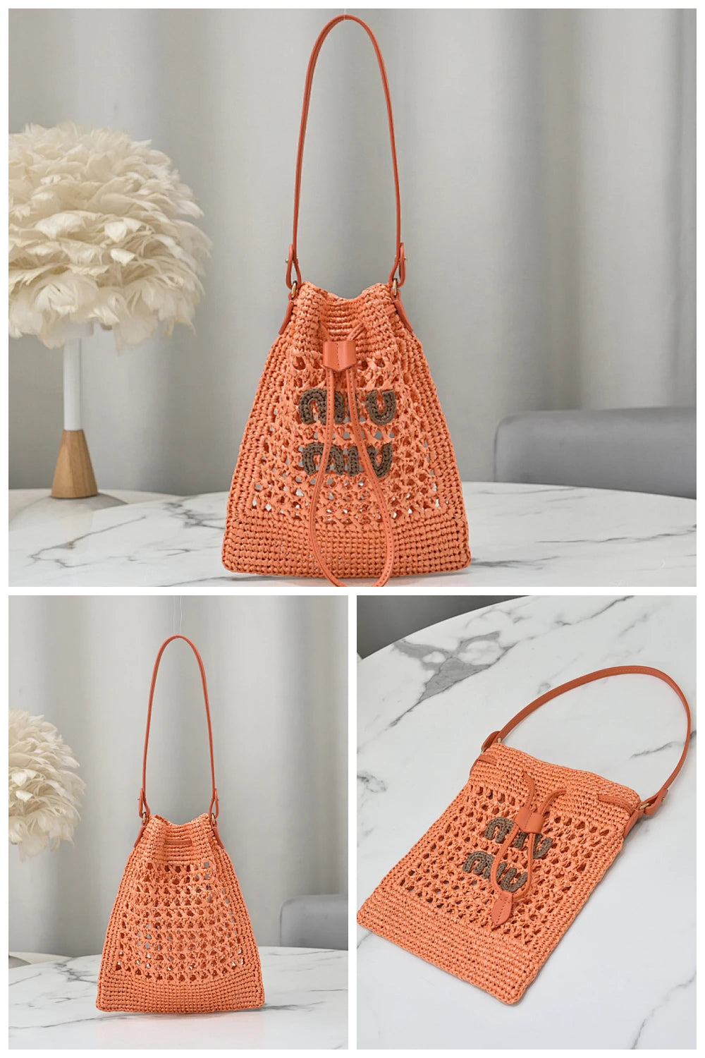 NB - MMU Bag - 1158