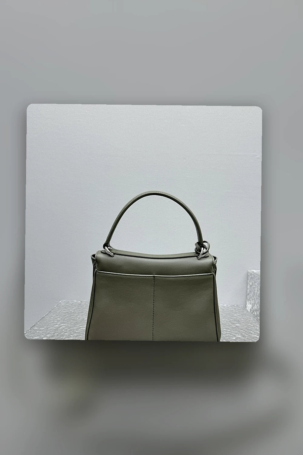 NB - BG Bag - 1691