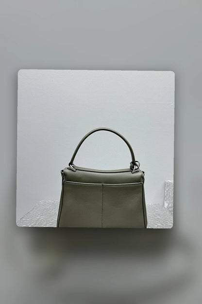 NB - BG Bag - 1691