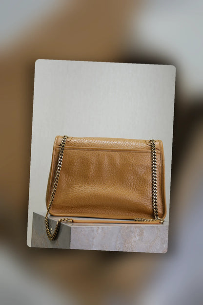 NB - YLS Bag - 413