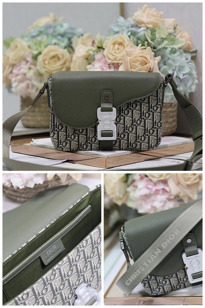 NB - DOR Bag - 070