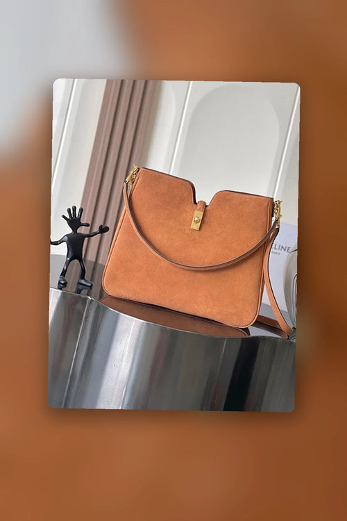 NB - COL Bag - 681