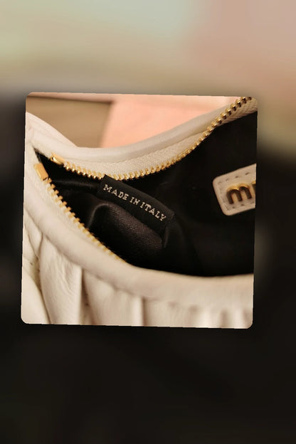NB - MMU Bag - 523