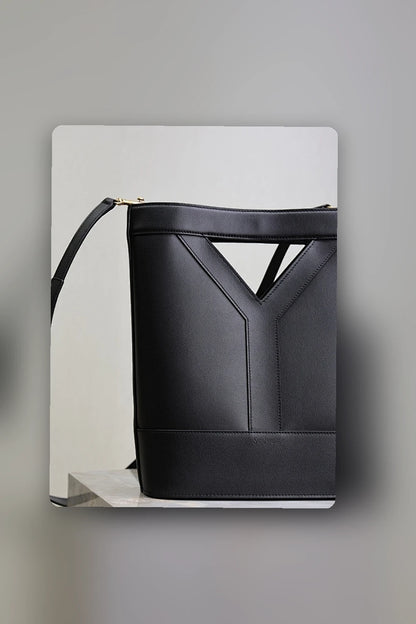 NB - YLS Bag - 811
