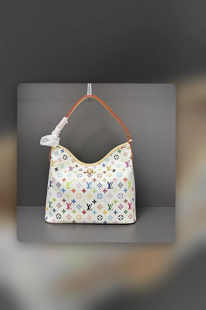 NB - LOV Bag - 669