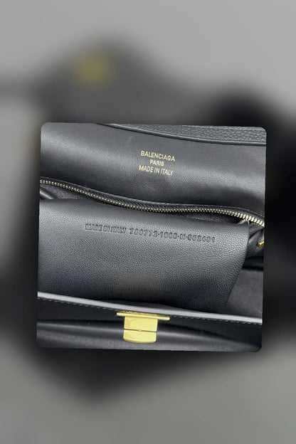 NB - BG Bag - 1470