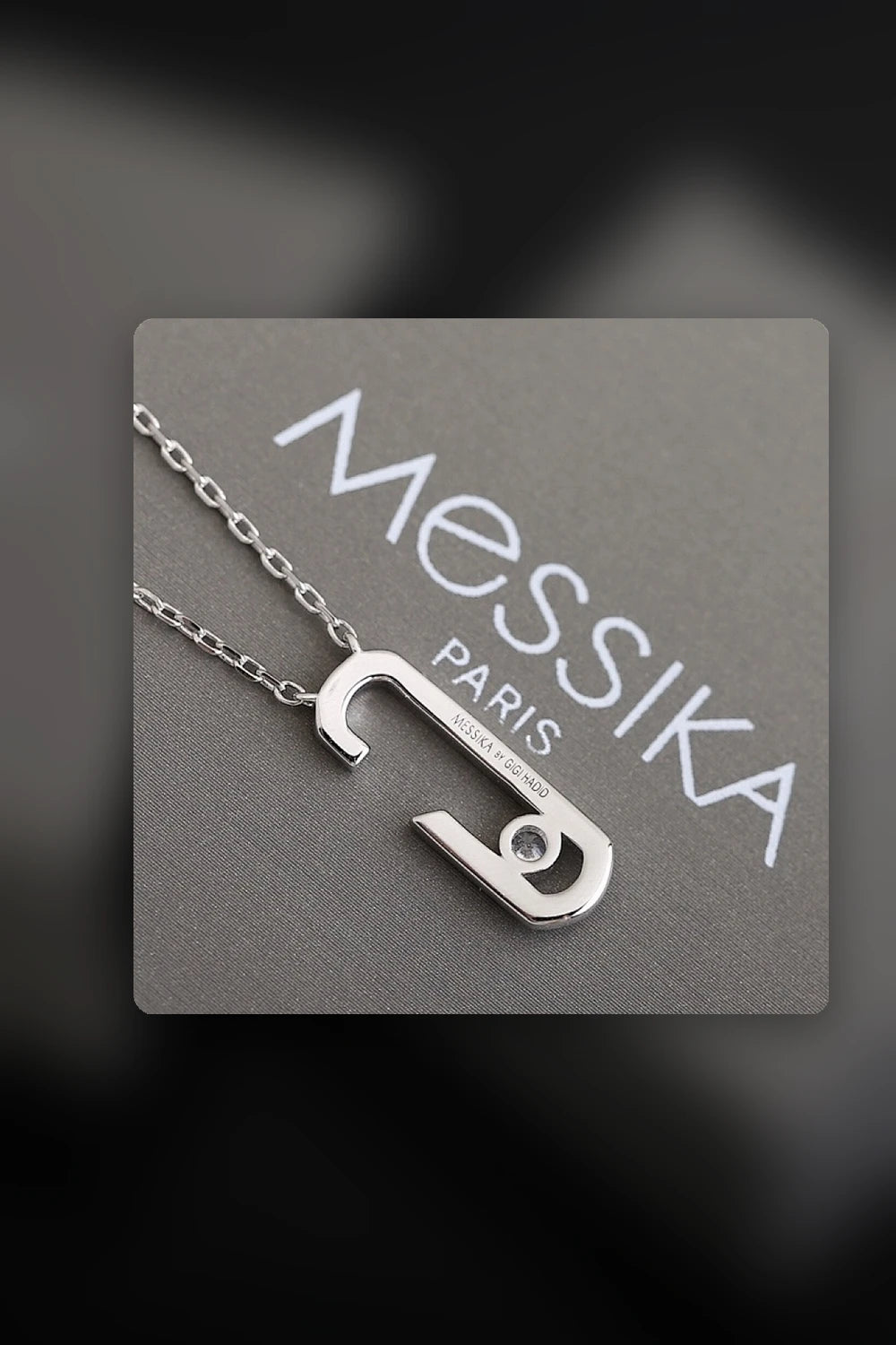 NB - MSKA Jewelry - 014