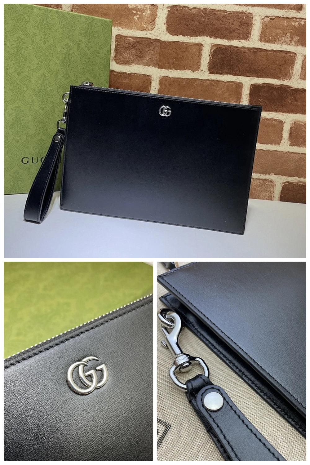 NB - Mix Wallet - 489