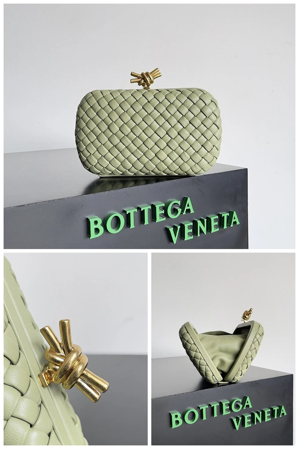 NB - BOV Bag - 713