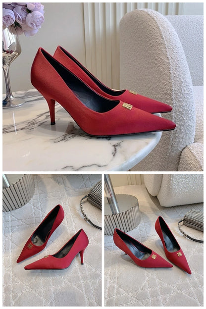 NB - BG Women Shoes - 059