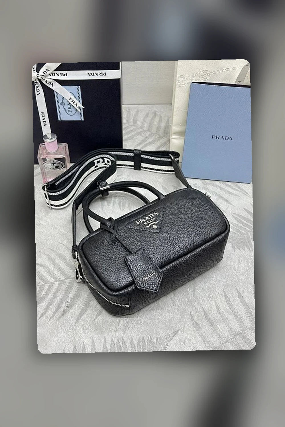 NB - PD Bag - 1044