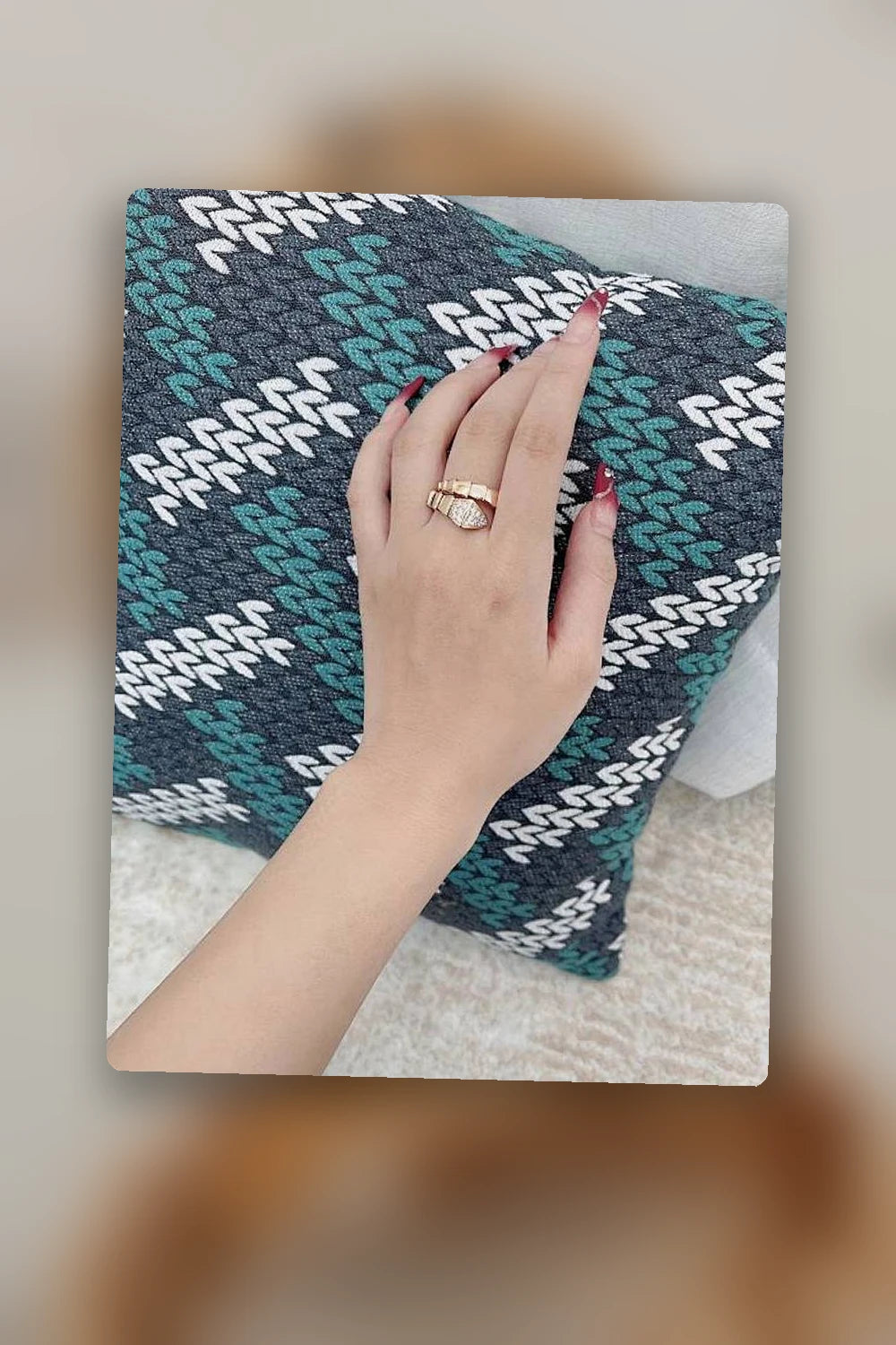 NB - BGL Jewelry - 314