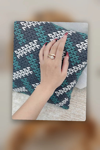 NB - BGL Jewelry - 314