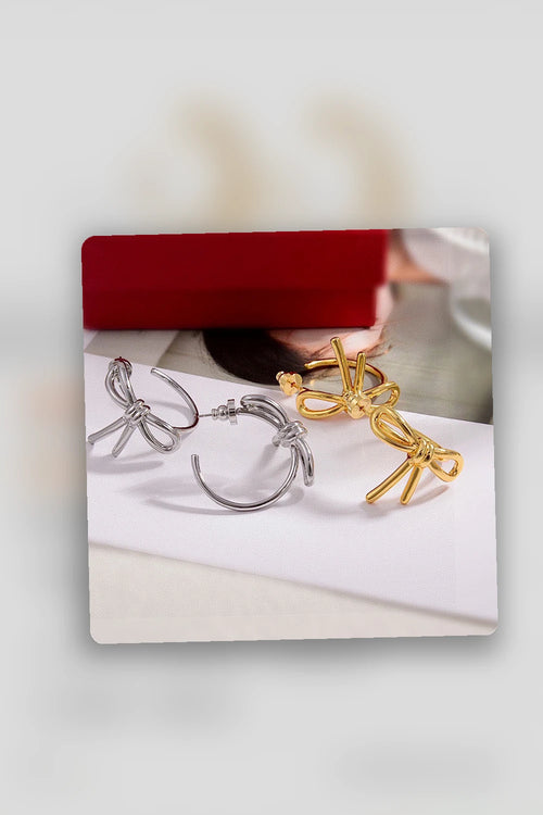 NB - VEL Jewelry - 218