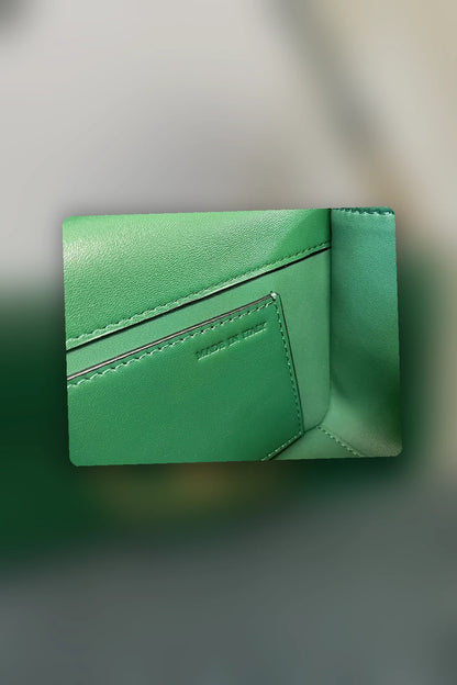 NB - VEL Bag - 747