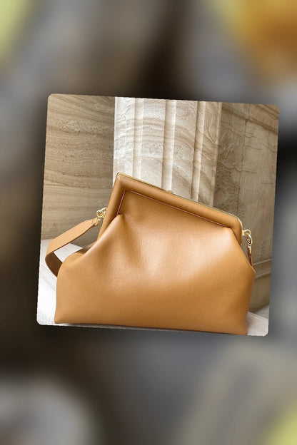NB - FDE Bag - 215
