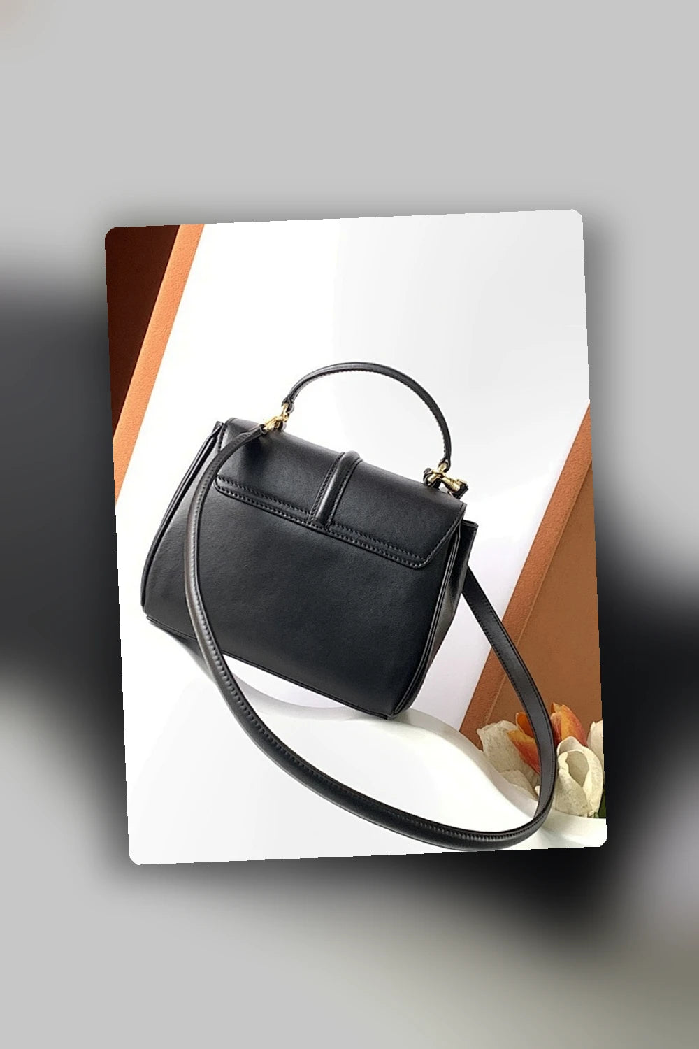 NB - COL Bag - 1057