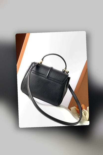 NB - COL Bag - 1057