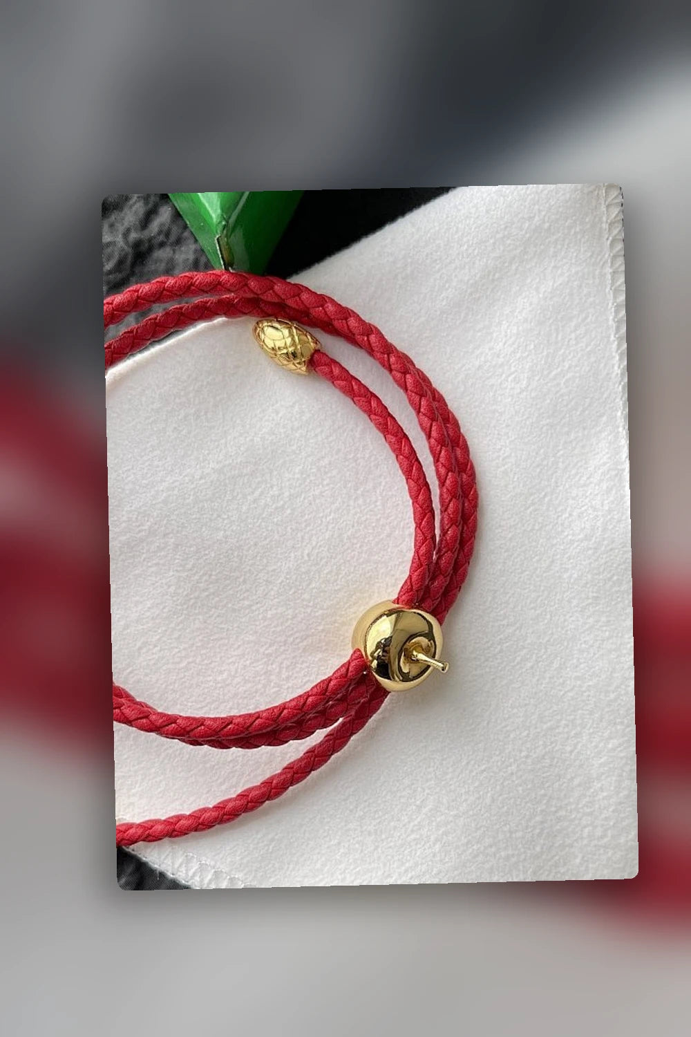 NB - BOV Jewelry - 014