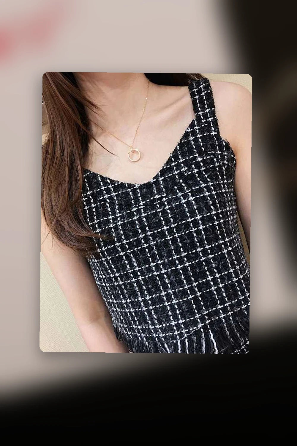 NB - CRA Jewelry - 588