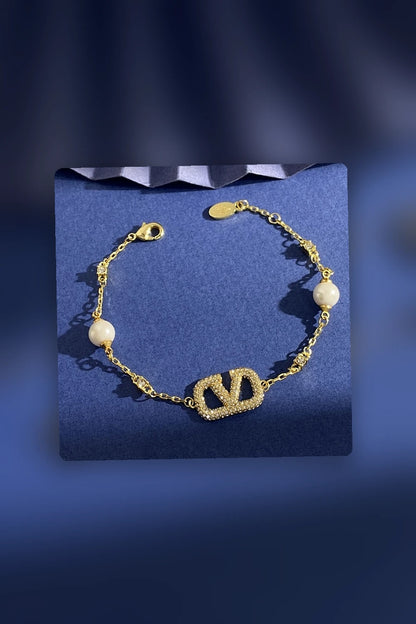 NB - VEL Jewelry - 093