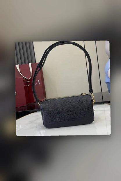 NB - GUKI Bag - 159