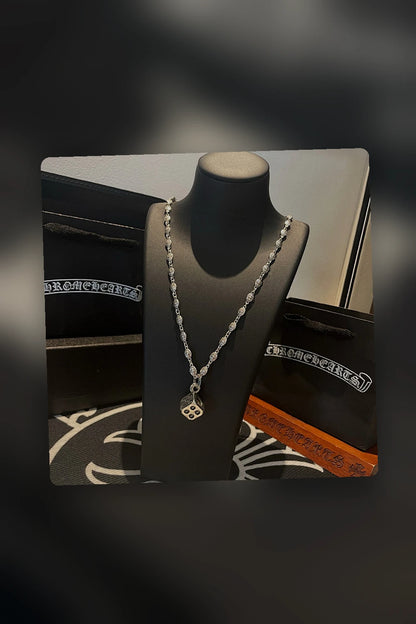 NB - CHO Jewelry - 138