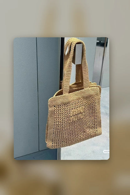 NB - MMU Bag - 358