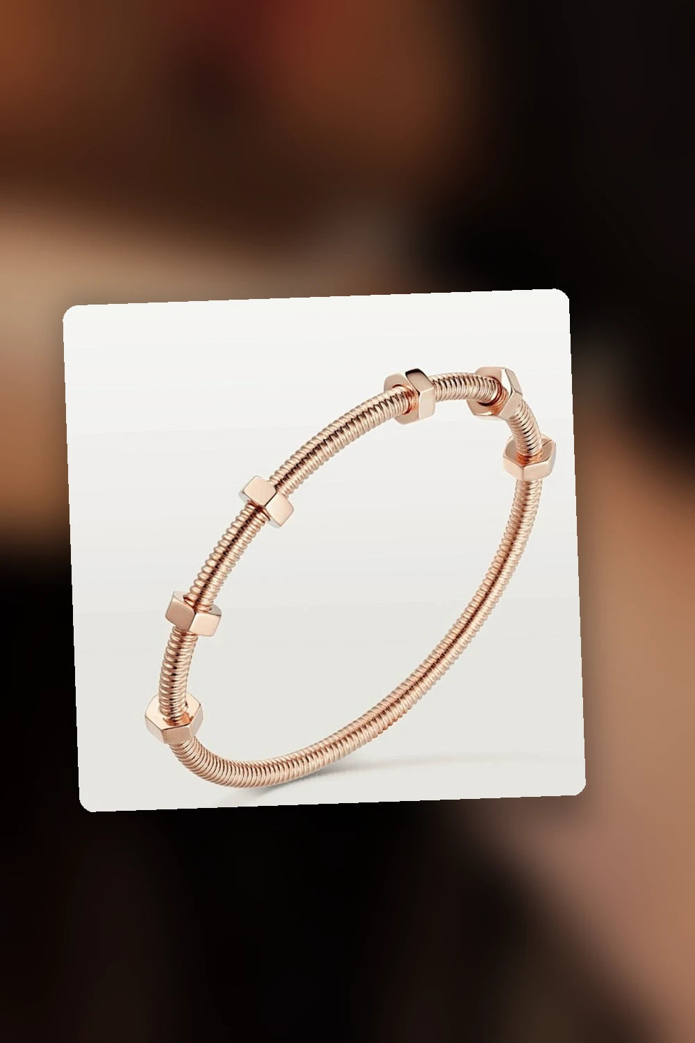 NB - CRA Jewelry - 006