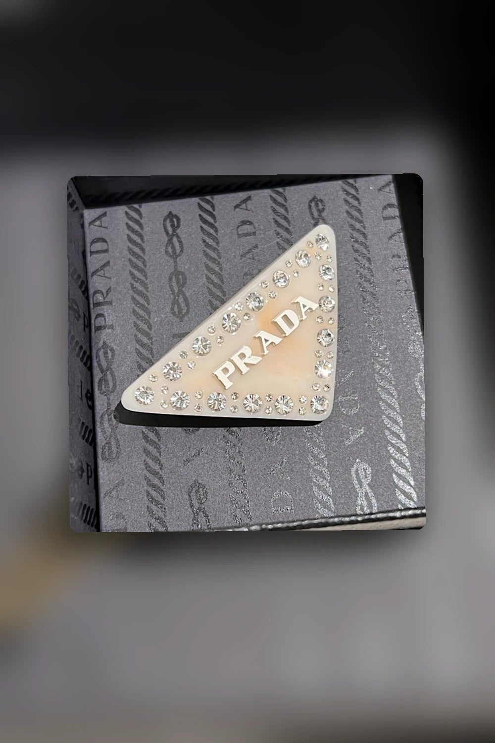 NB - PD Jewelry - 367