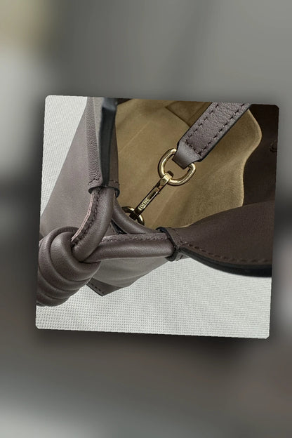 NB - LWO Bag - 482