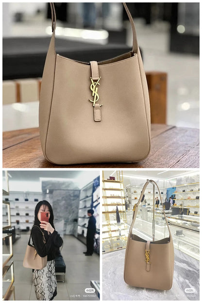 NB - YLS Bag - 194