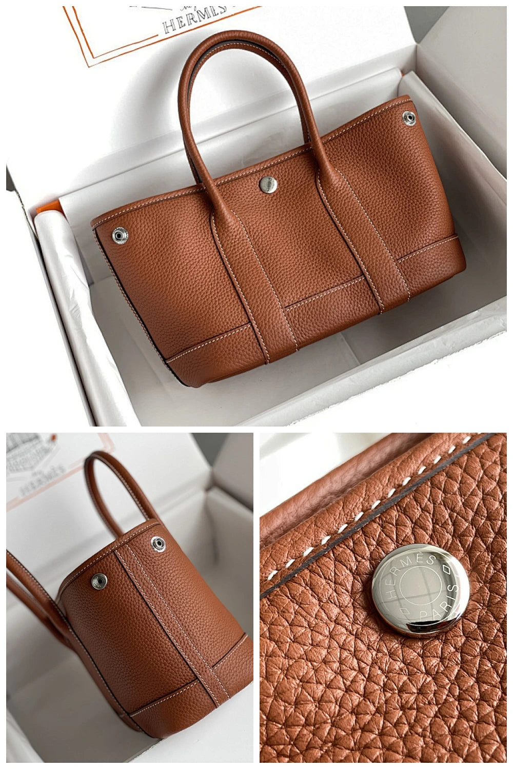 NB - HMS Bag - 042