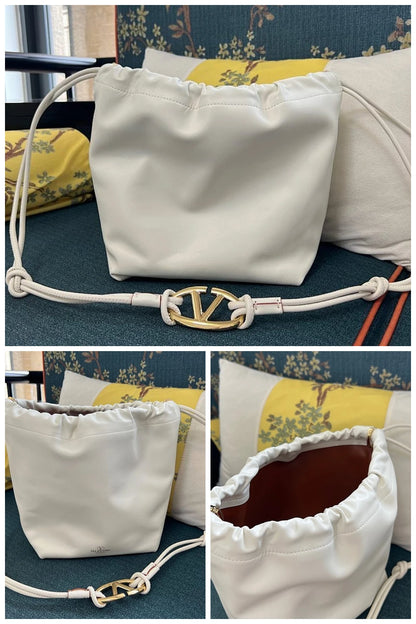 NB - VEL Bag - 314