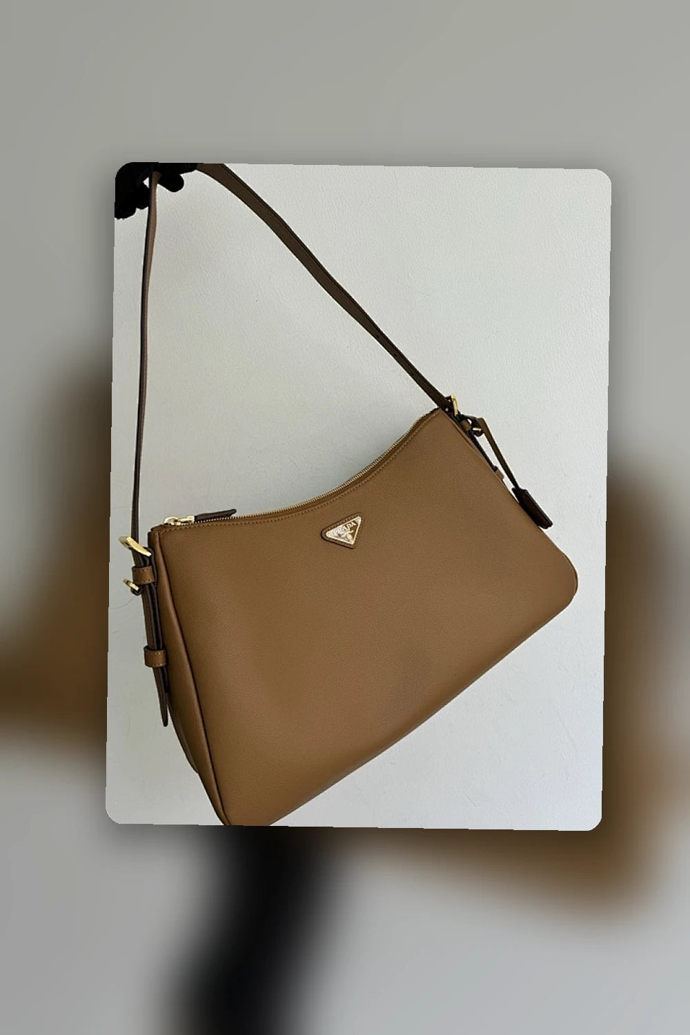 NB - PD Bag - 1523