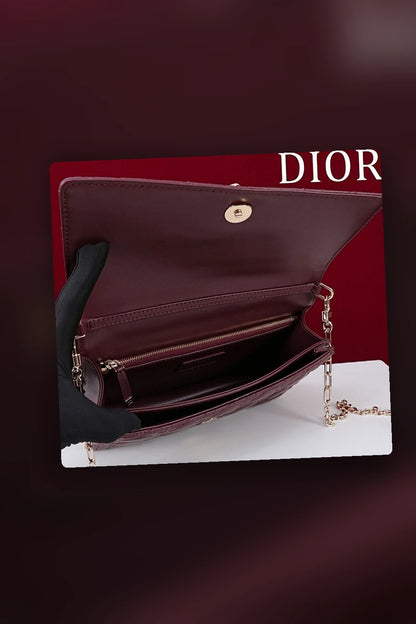 NB - DOR Bag - 427