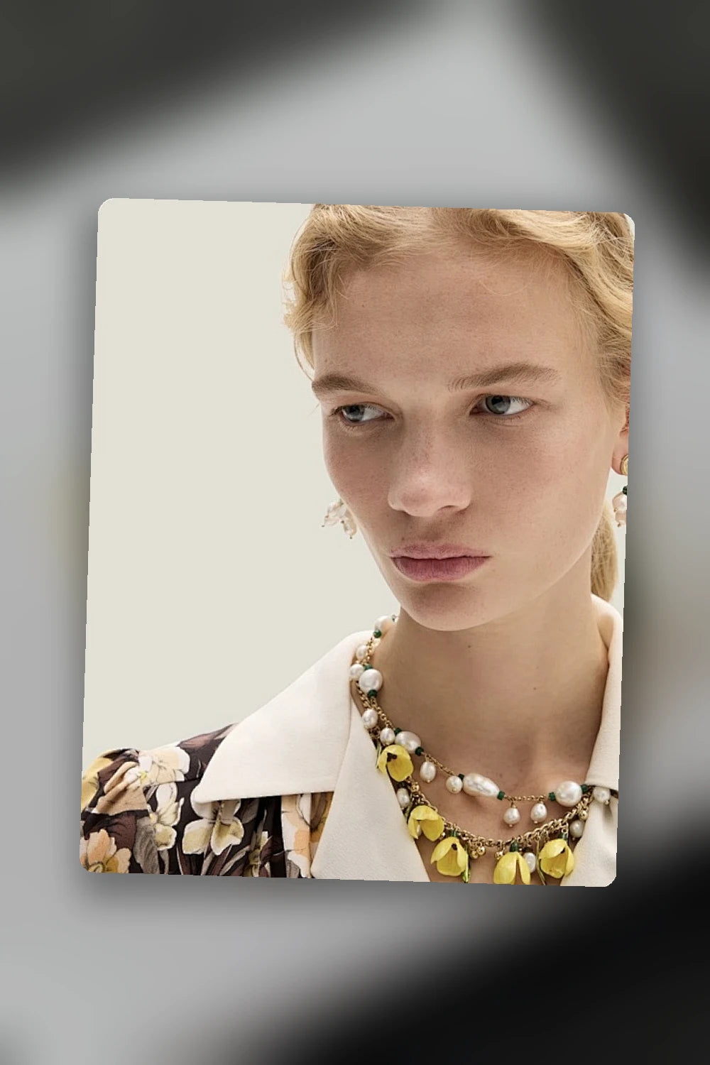 NB - MMU Jewelry - 195