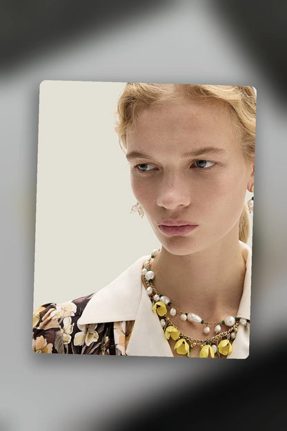 NB - MMU Jewelry - 195