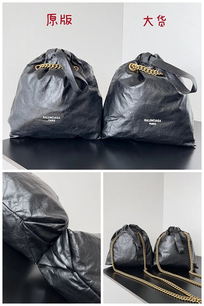 NB - BG Bag - 883