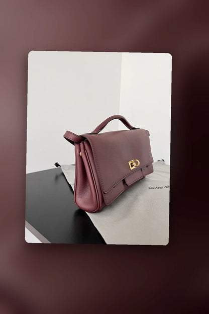 NB - BG Bag - 522