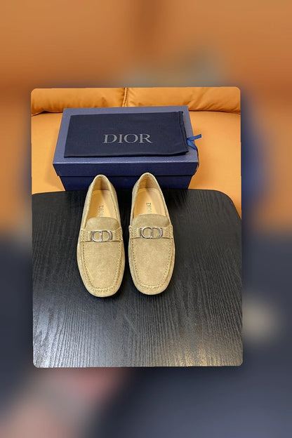 NB - DOR Mix Items - 936