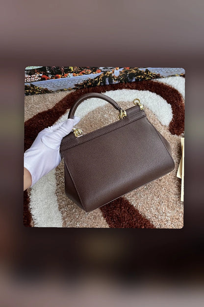 NB - DAG Bag - 131