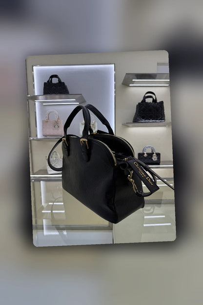 NB - DOR Bag - 667